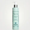 Le Sculpteur Intensive Contouring Cream