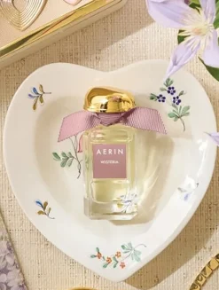 Les Jardins Botaniques Wisteria Eau De Parfum