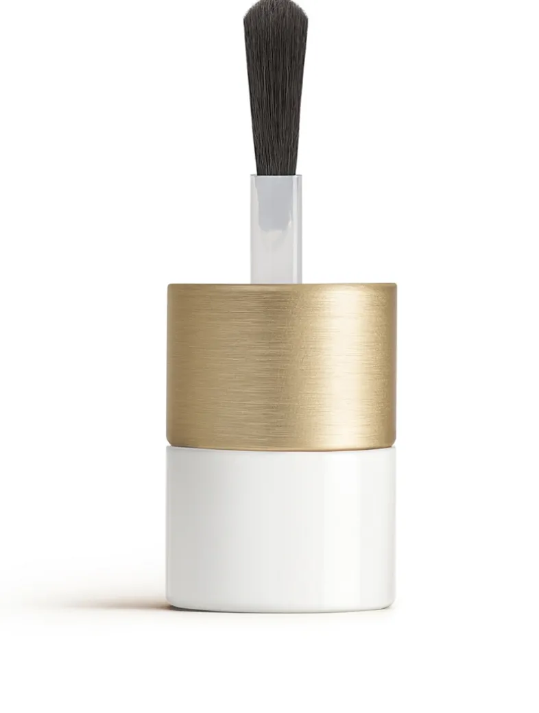 Les Mains Hermès, nourishing oil