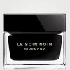 Le Soin Noir Cream