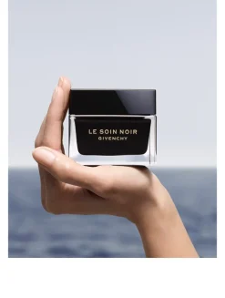 Le Soin Noir Cream