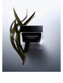 Le Soin Noir Cream