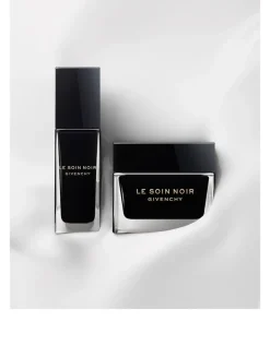 Le Soin Noir Cream