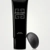 Le Soin Noir Foam Cleanser