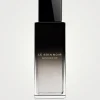 Le Soin Noir Lotion Essence