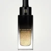 Le Soin Noir Micro-Concentré Serum