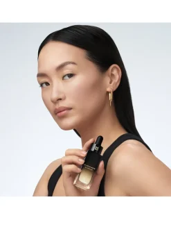 Le Soin Noir Micro-Concentré Serum