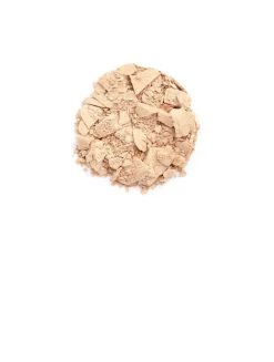 Les Phyto-Ombres Long-Lasting Luminous Eyeshadow