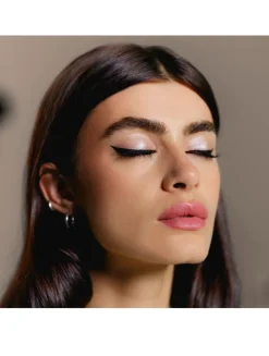 Les Phyto-Ombres Long-Lasting Luminous Eyeshadow