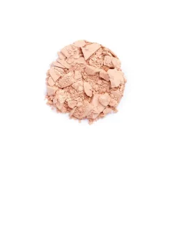 Les Phyto-Ombres Long-Lasting Luminous Eyeshadow