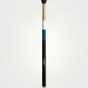 Les Pinceaux Hermès L'Estompeur Brush