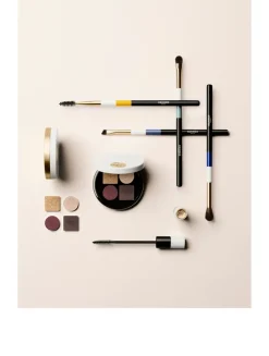 Les Pinceaux Hermès L'Estompeur Brush