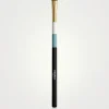 Les Pinceaux Hermès L'Ombreur Brush