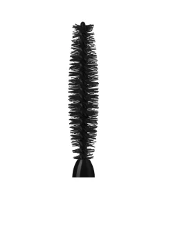 Les Yeux Noirs Lift Ultima Mascara
