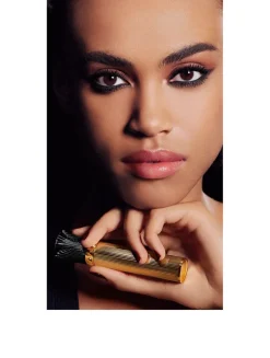Les Yeux Noirs Volumaxima Mascara