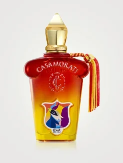 Levar Del Sole Eau de Parfum