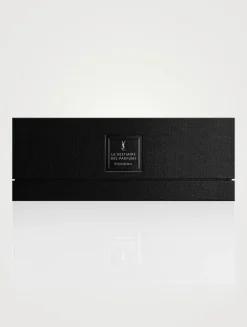 Le Vestiaire des Parfums Collection Essentielle Miniature Set
