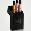 Le Vestiaire des Parfums Collection Essentielle Discovery Set