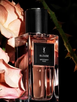 Le Vestiaire des Parfums Collection Essentielle Discovery Set