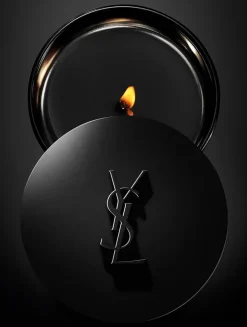 Le Vestiaire des Parfums - 66 Marrakech Neroli Scented Candle
