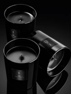 Le Vestiaire des Parfums - 66 Marrakech Neroli Scented Candle