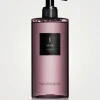 Le Vestiaire des Parfums - Muse Inspiring Ink Scented Hand and Body Wash
