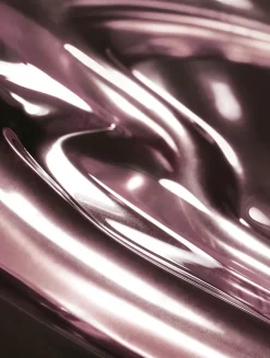 Le Vestiaire des Parfums - Muse Inspiring Ink Scented Hand and Body Wash