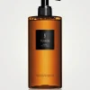 Le Vestiaire des Parfums - Tuxedo Sharp Patchouli Scented Hand and Body Wash