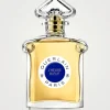 L'Heure Bleue Eau de Parfum