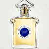 L'Heure Bleue Eau de Toilette