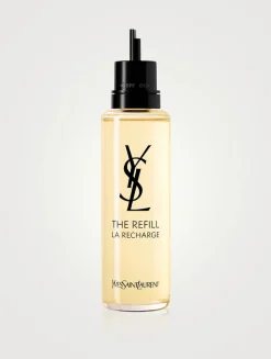 Libre Eau de Parfum Refill Bottle