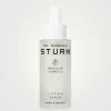 Lifting Serum