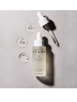 Lifting Serum