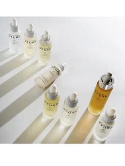Lifting Serum