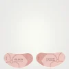 Lightmax Minipro LED Facial Treatment Device