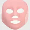 LightMAX Supercharged LED Mask 2.0