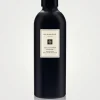 Lilac Lavender & Lovage Diffuser Refill