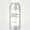 Lime Basil & Mandarin Diffuser Refill
