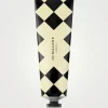 Lime Basil & Mandarin Hand Cream