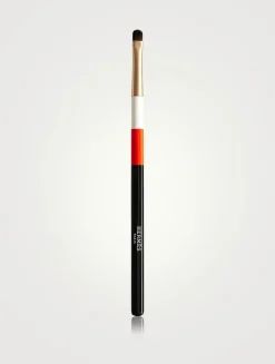Lip brush