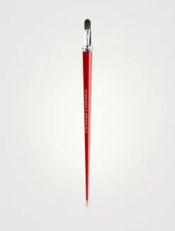 Lip Brush