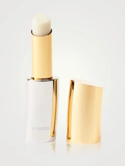 Lip care