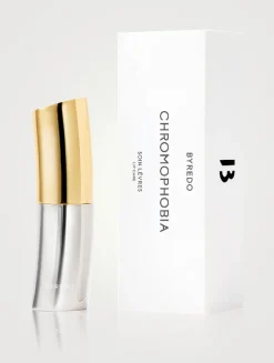 Lip care
