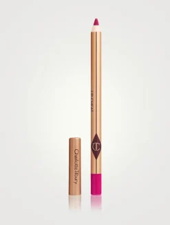Lip Cheat Lip Liner