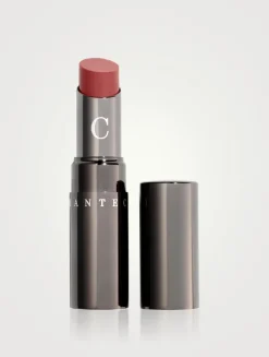 Lip Chic