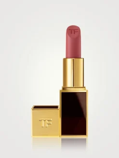 Lip Color