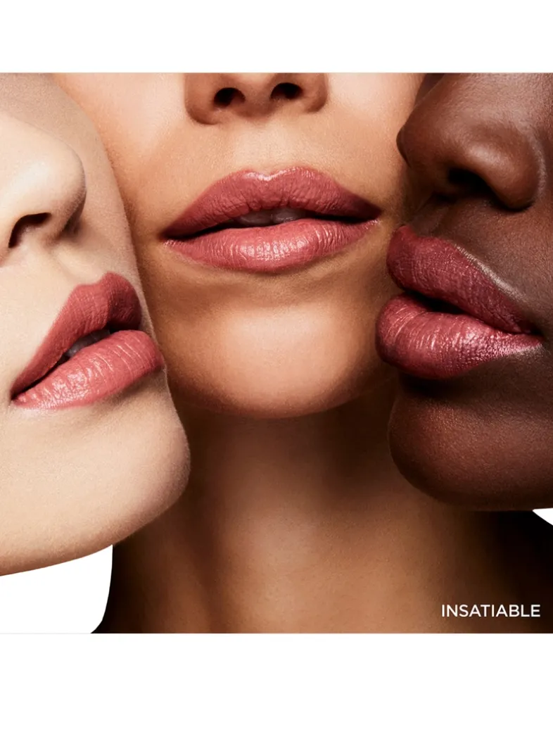 Lip Color
