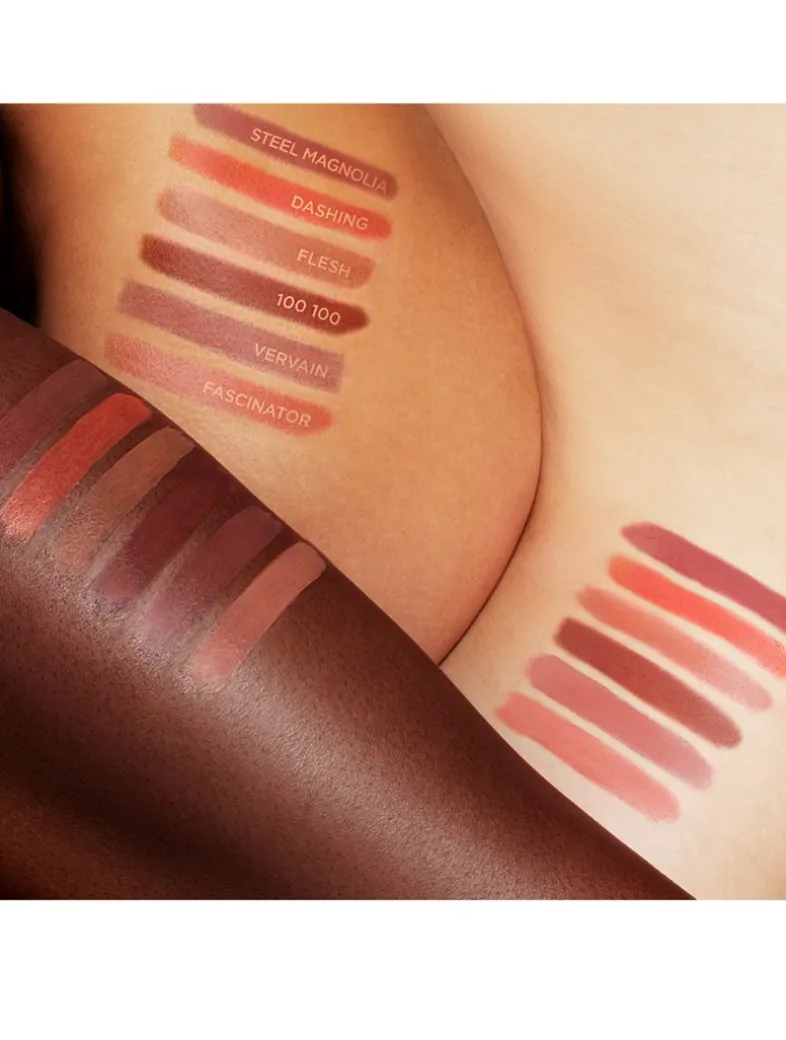 Lip Color