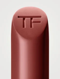 Lip Color
