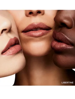 Lip Color